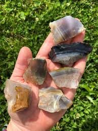 Agate